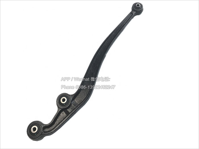 48610-60040,Toyota Land Cruiser HZJ79 Control Arm,4861060040